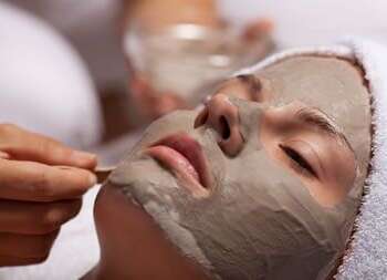 acne-rosacea-facials acne-rosacea-facials
