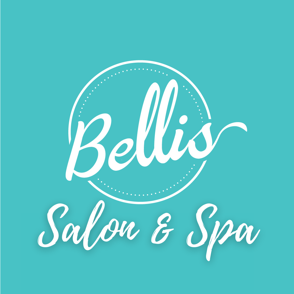 Bellis Salon & Spa