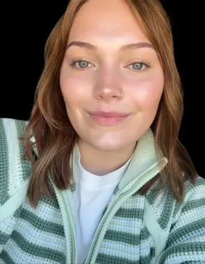 Hannah