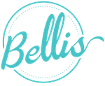 Bellis Salon & Spa Logo