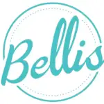 Bellis Salon & Spa